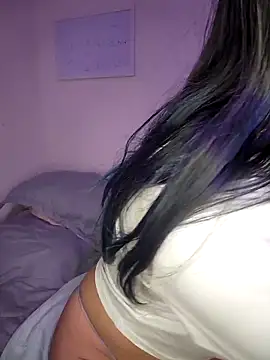 Natali 12 online show from December 19, 2025, 10:17 am