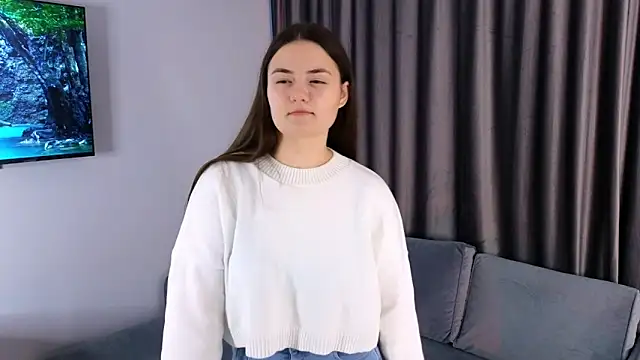 JoyBradley online show from November 28, 2025, 6:46 am