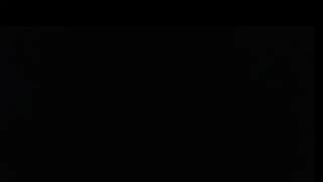 Tessachains 2  online show from February 9, 2026, 6:28 pm