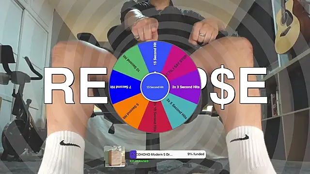 Snapshot of cashmastergrey chatting on November 11, 2025, 6:30 am cashmastergrey online show from November 11, 2025, 6:30 am