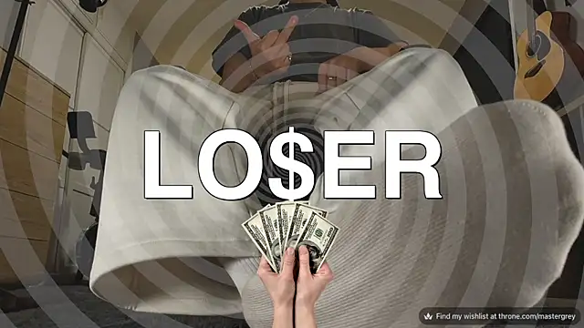 Snapshot of cashmastergrey chatting on November 20, 2025, 7:20 am cashmastergrey online show from November 20, 2025, 7:20 am