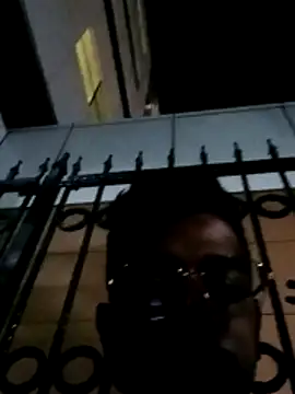 Snapshot of ParlousCarpet chatting on March 7, 2026, 9:20 pm ParlousCarpet online show from March 7, 2026, 9:20 pm