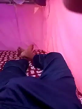 Snapshot of ParlousCarpet chatting on November 13, 2025, 7:29 pm ParlousCarpet online show from November 13, 2025, 7:29 pm