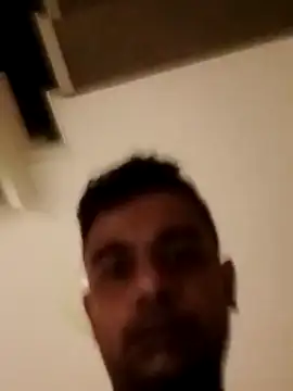 Snapshot of ParlousCarpet chatting on March 6, 2026, 10:49 pm ParlousCarpet online show from March 6, 2026, 10:49 pm