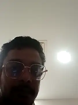 Snapshot of ParlousCarpet chatting on February 26, 2026, 11:27 pm ParlousCarpet online show from February 26, 2026, 11:27 pm