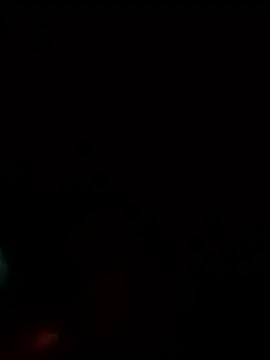 Snapshot of ParlousCarpet chatting on March 16, 2026, 8:00 pm ParlousCarpet online show from March 16, 2026, 8:00 pm