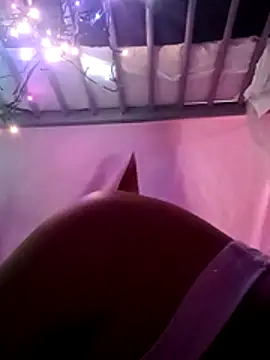 Snapshot of ParlousCarpet chatting on February 24, 2026, 12:06 pm ParlousCarpet online show from February 24, 2026, 12:06 pm