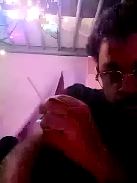 Snapshot of ParlousCarpet chatting on February 23, 2026, 6:52 pm ParlousCarpet online show from February 23, 2026, 6:52 pm