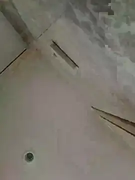 ParlousCarpet online show from December 2, 2025, 1:57 pm