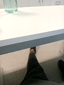 Snapshot of ParlousCarpet chatting on March 23, 2026, 2:00 am ParlousCarpet online show from March 23, 2026, 2:00 am