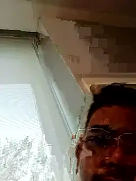 Snapshot of ParlousCarpet chatting on March 13, 2026, 1:54 am ParlousCarpet online show from March 13, 2026, 1:54 am