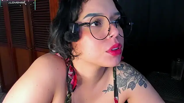 Dubraska Rubio online show from April 11, 2026, 7:45 am