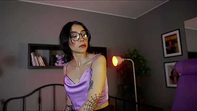 Snapshot of aura_Soul_ chatting on November 11, 2025, 3:45 am aura Soul online show from November 11, 2025, 3:45 am