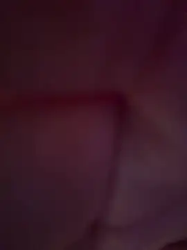 LaContessaClara online show from January 12, 2026, 1:23 am