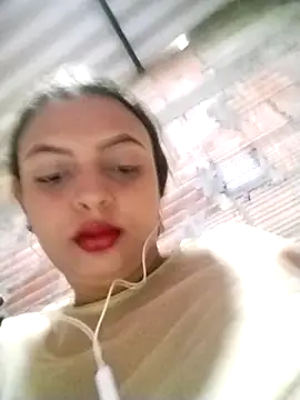 Hanna18 boobs online show from November 21, 2025, 5:34 pm