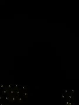 Snapshot of massagistahotbrunette chatting on May 26, 2026, 11:14 pm massagistahotbrunette online show from May 26, 2026, 11:14 pm