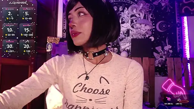 ivybank online show from November 24, 2025, 7:47 pm