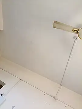 Vaishuu2609 online show from January 15, 2026, 9:12 am