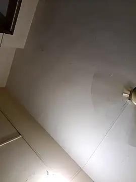 Vaishuu2609 online show from January 14, 2026, 6:55 pm