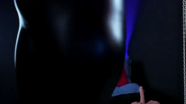 KatrinaStone online show from February 13, 2026, 9:48 pm