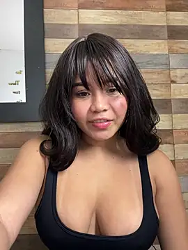 LoliitaBennett online show from February 24, 2026, 1:39 am