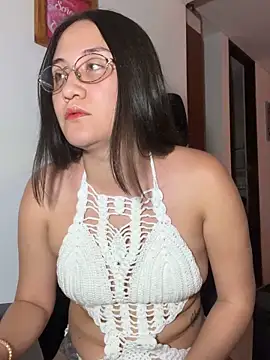 Melody Spencer26 online show from November 21, 2025, 6:18 pm