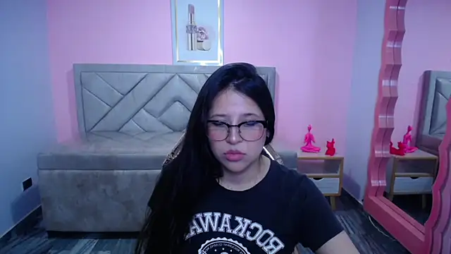 aria ch2 online show from January 7, 2026, 10:15 pm