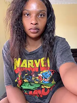 Snapshot of NiaLong21_ chatting on February 27, 2026, 9:53 am NiaLong21 online show from February 27, 2026, 9:53 am