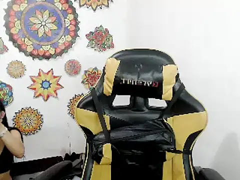 xxPerfect 9inchesCOCK online show from November 7, 2025, 12:48 am