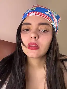 candicewest  online show from November 24, 2025, 3:12 pm