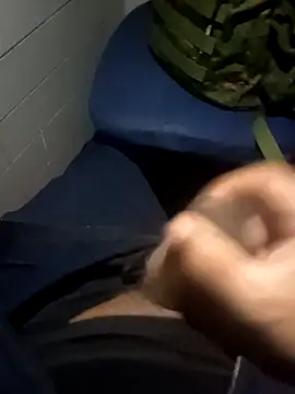 Loquillopajero online show from January 10, 2026, 8:20 am