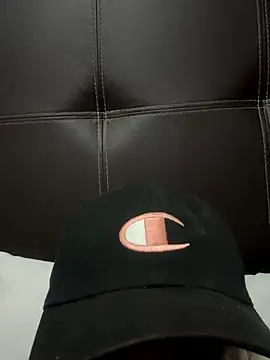 bbybigdickk online show from November 6, 2025, 11:53 pm