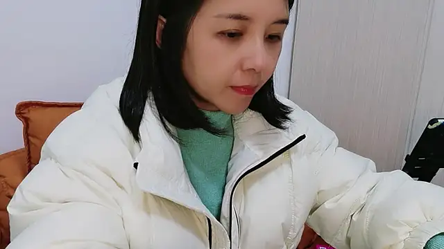 Snapshot of Wanwan61 chatting on March 4, 2026, 10:01 am Wanwan61 online show from March 4, 2026, 10:01 am