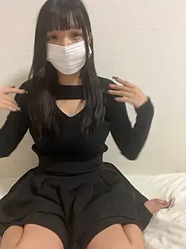 Snapshot of hina_sc chatting on November 9, 2025, 5:50 pm hina sc online show from November 9, 2025, 5:50 pm