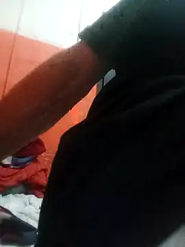 Snapshot of Gil666Hatanal chatting on March 25, 2026, 2:55 am Gil666Hatanal online show from March 25, 2026, 2:55 am