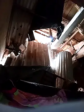 Snapshot of Gil666Hatanal chatting on March 12, 2026, 8:02 pm Gil666Hatanal online show from March 12, 2026, 8:02 pm