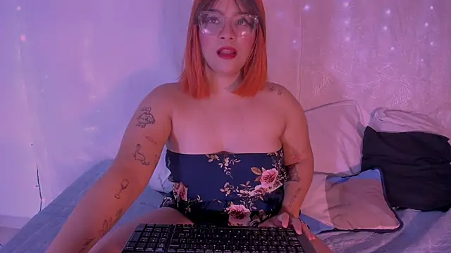 Alex Fortuneune online show from November 11, 2025, 2:39 am