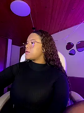 Antonella boobss online show from November 27, 2025, 4:35 am