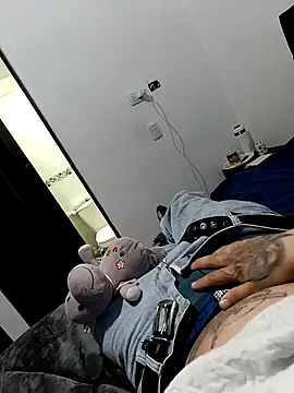 crazy penis online show from November 7, 2025, 12:15 am