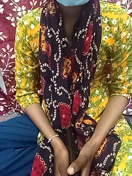 Avantika 11 online show from November 6, 2025, 3:43 am