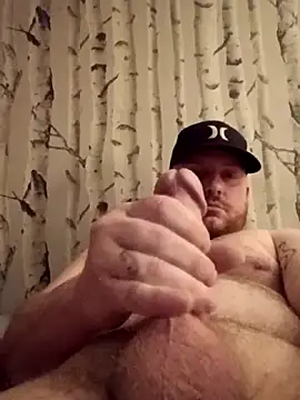 Slimdick4you12 online show from December 20, 2025, 2:31 pm