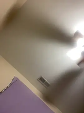 Babygir85 online show from February 7, 2026, 3:14 am