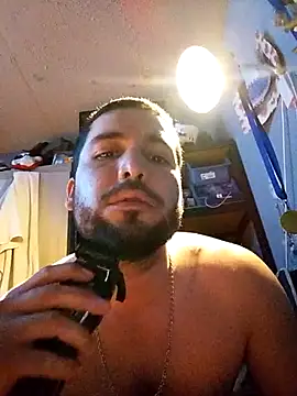 maneme19 online show from November 11, 2025, 12:49 am