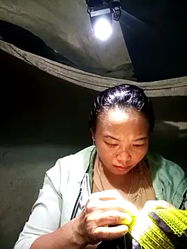 susunini online show from November 8, 2025, 9:13 am