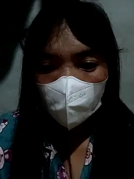 sexladdy online show from November 7, 2025, 2:21 pm