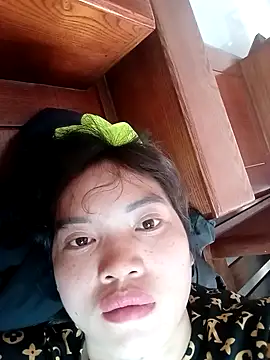 sexladdy online show from November 6, 2025, 6:50 am