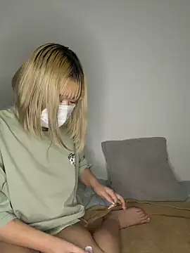 MISIRINN online show from January 7, 2026, 1:05 pm