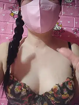 Snapshot of GirlSexyFull chatting on July 16, 2026, 6:49 pm GirlSexyFull online show from July 16, 2026, 6:49 pm
