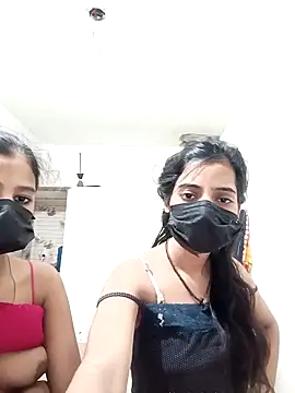 Snapshot of Hot_komall chatting on February 11, 2026, 1:49 am Hot komall online show from February 11, 2026, 1:49 am