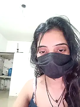 Snapshot of Hot_komall chatting on February 4, 2026, 4:29 am Hot komall online show from February 4, 2026, 4:29 am